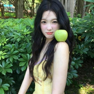 花儿与少年·丝路季