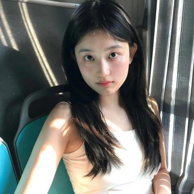 爱在有情天