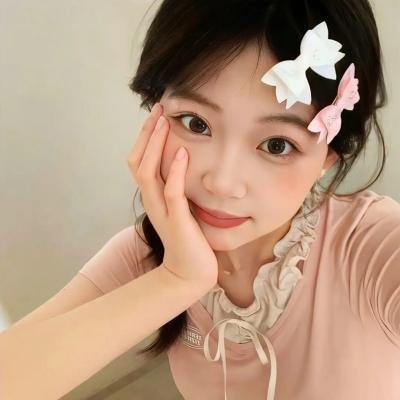 巫术面具