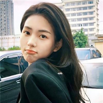 姬姥的青春期