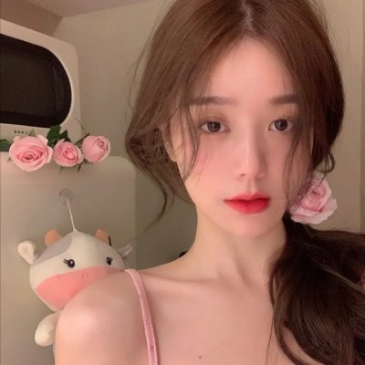 痴情儿女