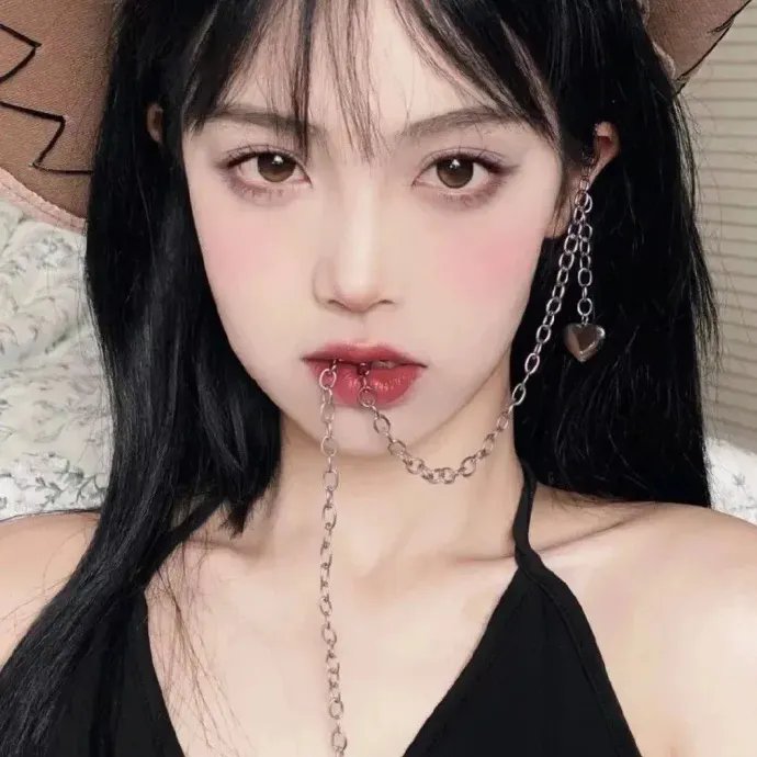 姐妹会的秘密
