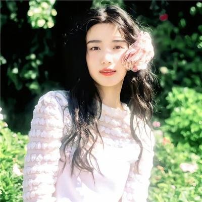 上童村之异蛇古事