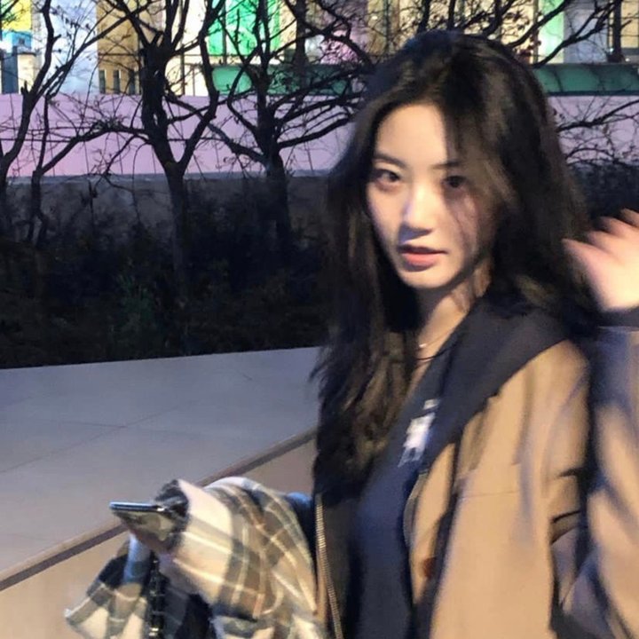 英雄虎胆美人恩