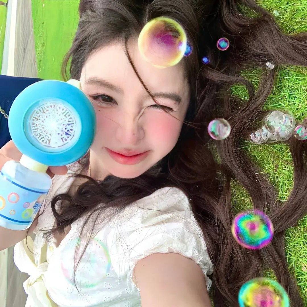 猫小姐寻真爱