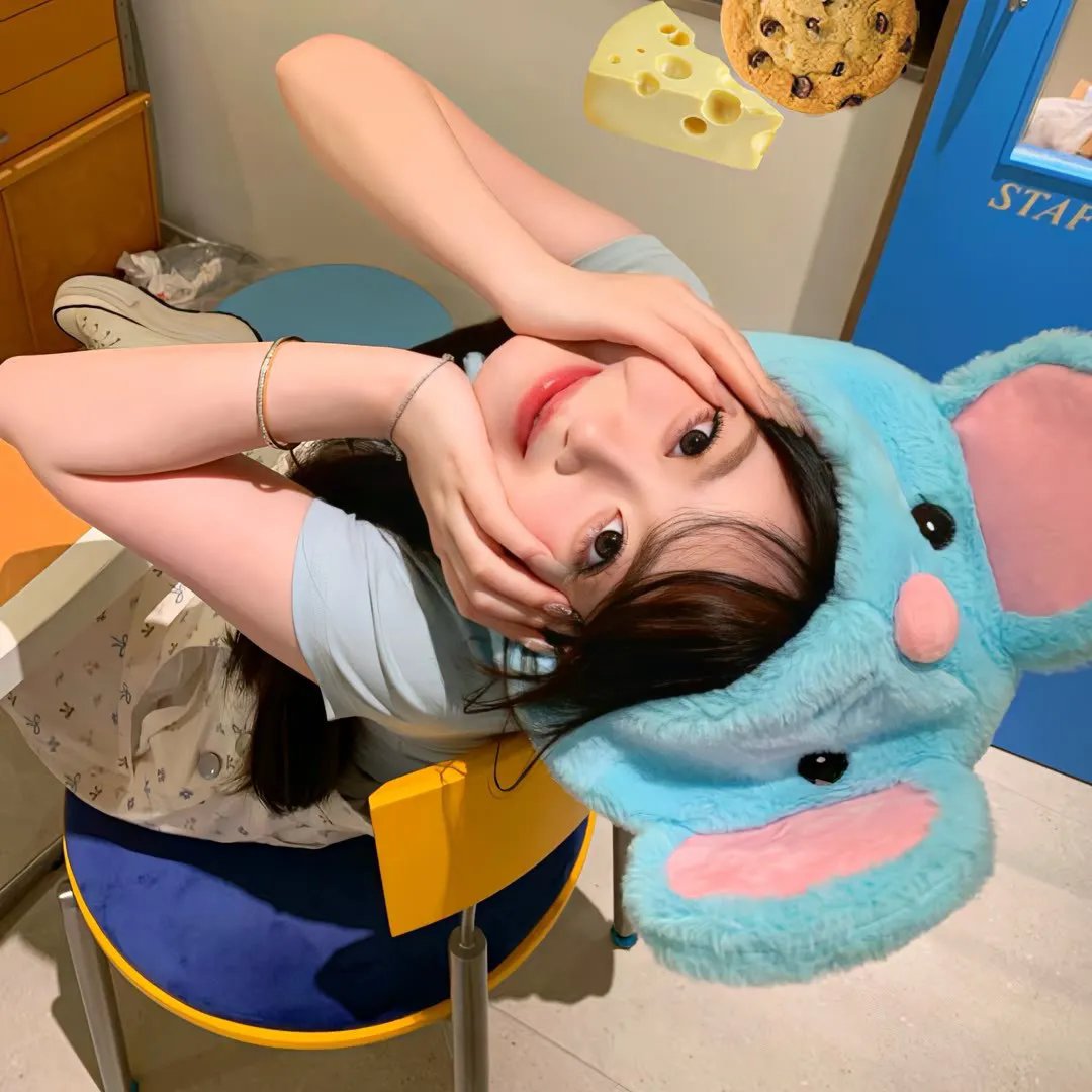 小学风云第四季