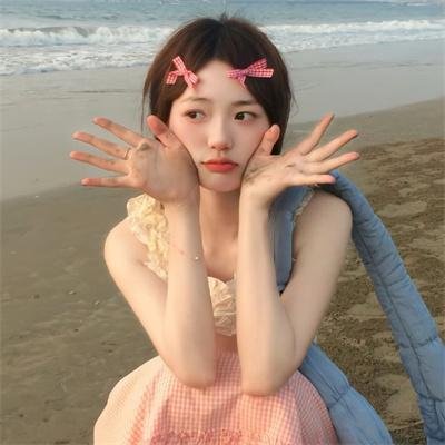 不一样的本能