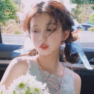 隔壁的房间
