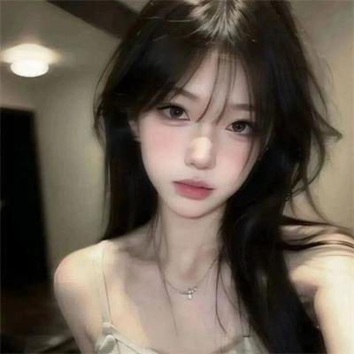 空虚的闪耀