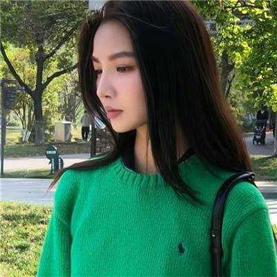 我们是恶魔