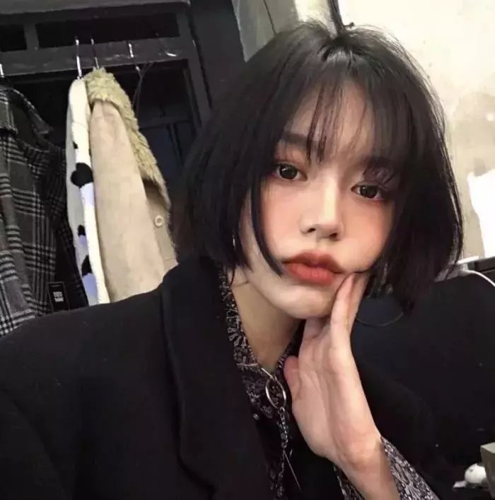 十六岁之爱