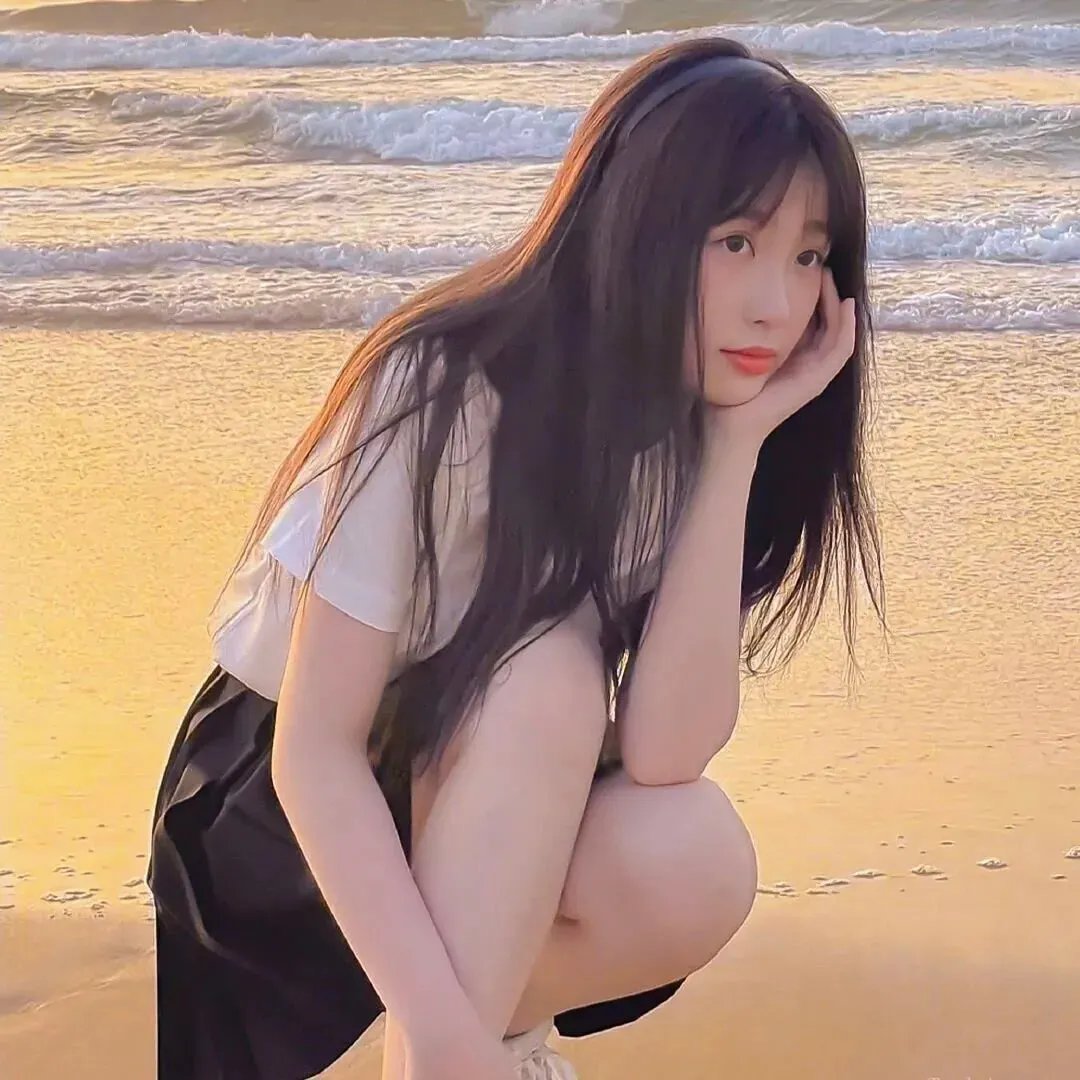 风速时光