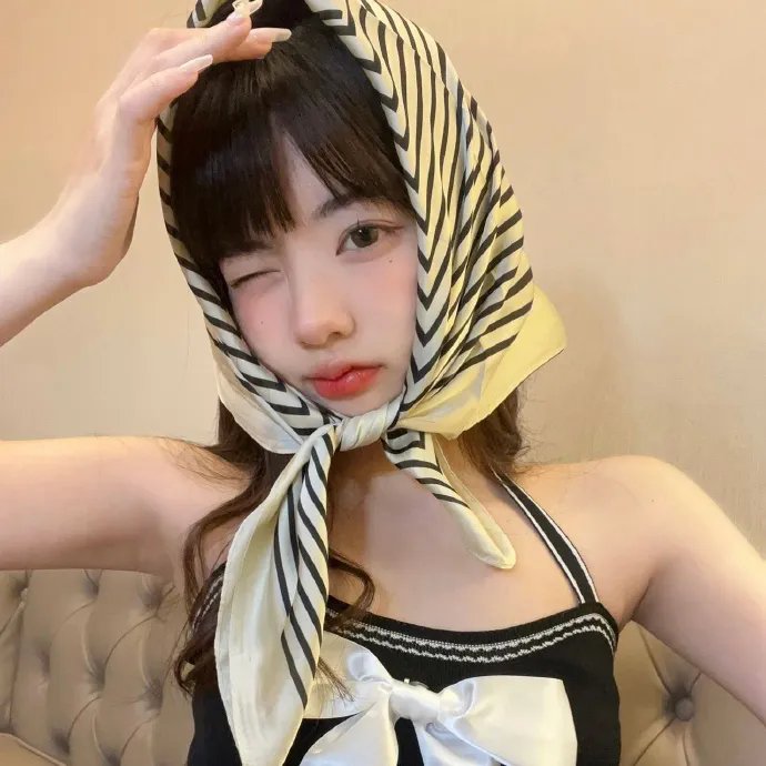 奥运会帆船赛明星