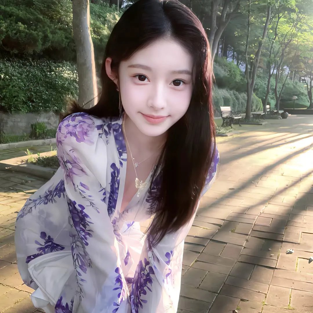 灵域