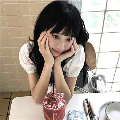 帅气的噩梦