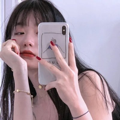 斯人似我
