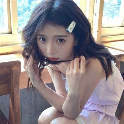 我的爷爷