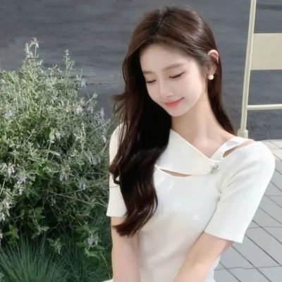 阴阳画皮