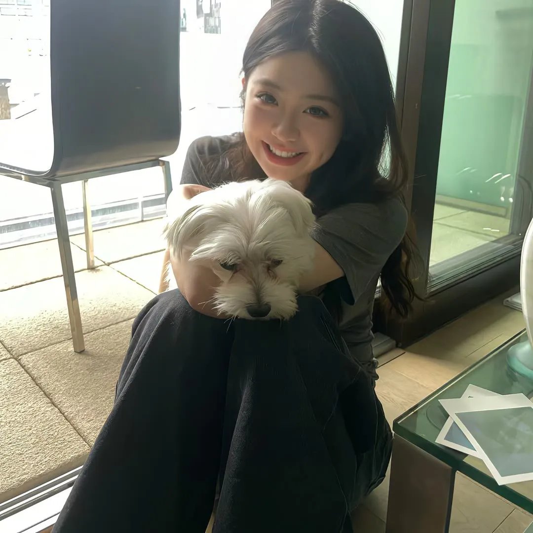 小岛奇谭