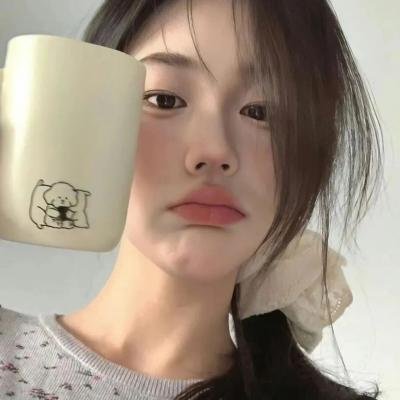 陪月